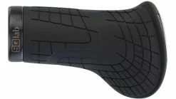 SQlab 710 Short/large Griffe -Fahrradladen sqlab 710 short large griffe 2 schwarz 216038