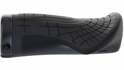 SQlab 710 Short/large Griffe -Fahrradladen sqlab 710 short large griffe 3 schwarz 216038