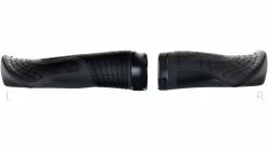 SQlab 710 Short/large Griffe -Fahrradladen sqlab 710 short large griffe 4 schwarz 216038