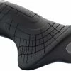 SQlab 710 Short/medium Griffe 1 SQlab 710 Short/medium Griffe -Fahrradladen sqlab 710 short medium griffe 0 schwarz 216037