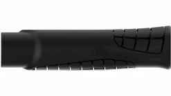 SQlab 711 R Medium Griffe -Fahrradladen sqlab 711 r medium griffe 3 schwarz 216025