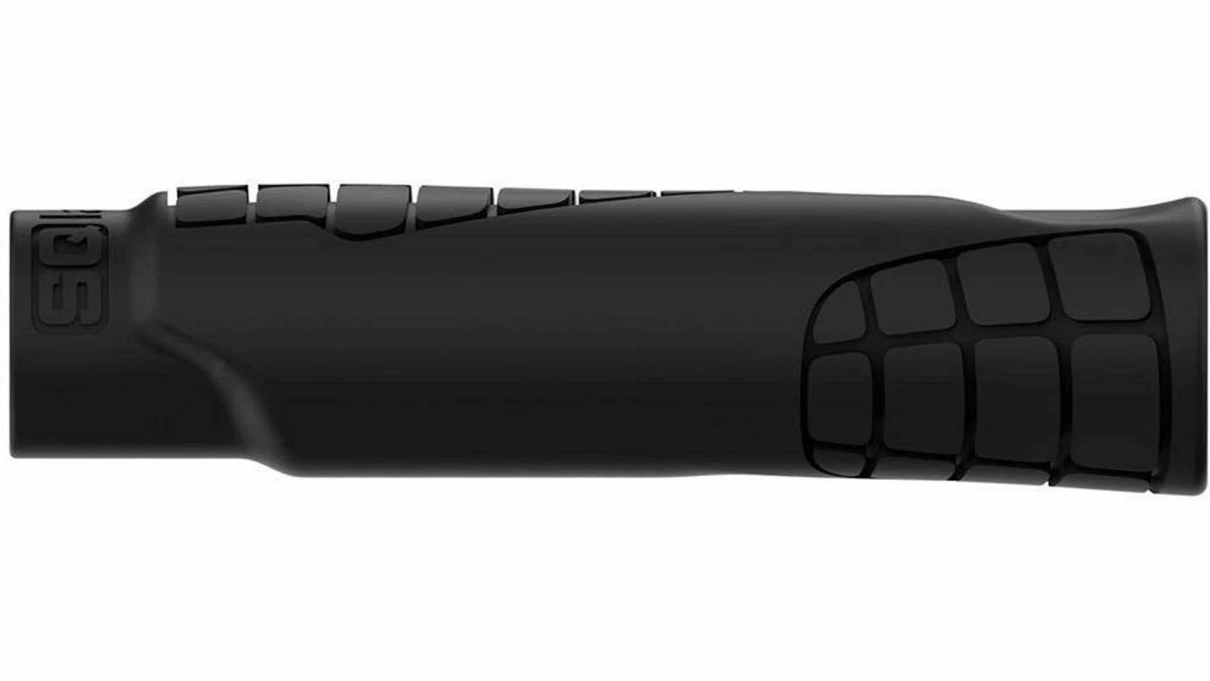 SQlab 711 R Small Griffe 4 SQlab 711 R Small Griffe – Bild 2