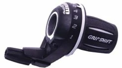 SRAM Grip Shift 3.0 Comp