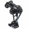 Sram GX Eagle 12-fach X-Horizon