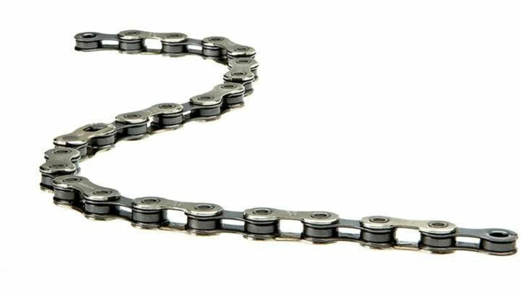 Sram PC1130 11-fach 120 Glieder 3 Sram PC1130 11-fach 120 Glieder