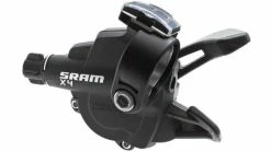 SRAM Trigger X.4 8-fach Set