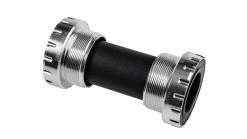 Stronglight EXT Road Innenlager