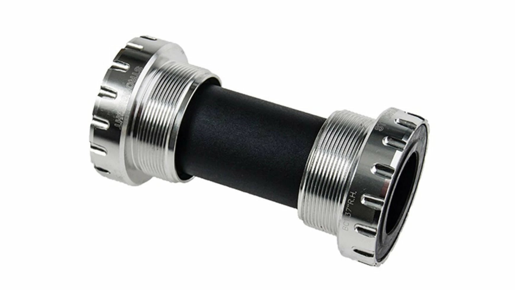 Stronglight EXT Road Innenlager 3 Stronglight EXT Road Innenlager