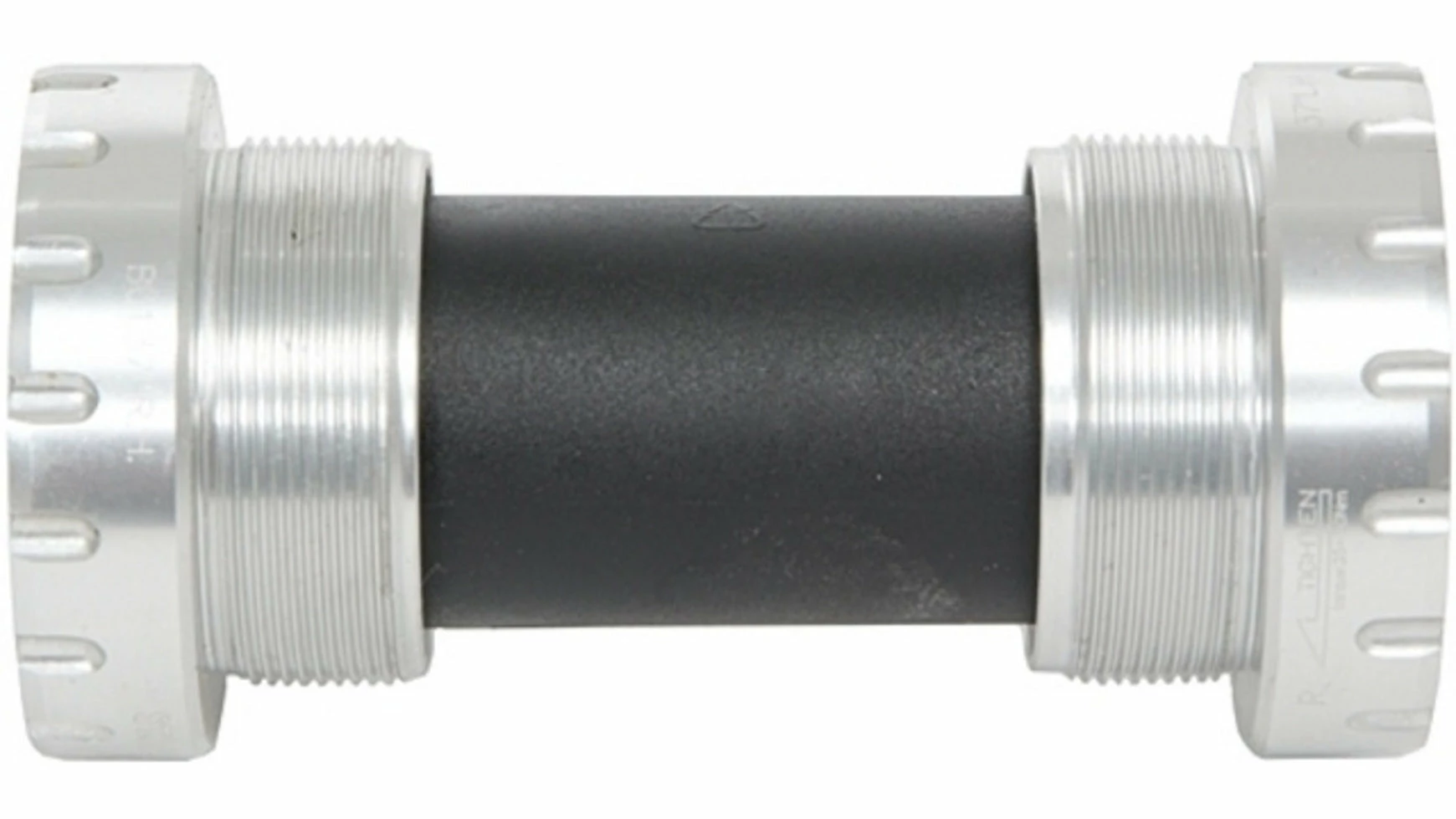 Stronglight EXT Road Innenlager 4 Stronglight EXT Road Innenlager – Bild 2