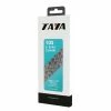 Taya Deca-101 Kette 10-Fach -Fahrradladen taya deca 101 kette 10 fach 0 silver 223182