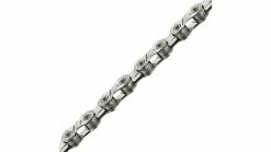 Taya E-NOVE-91 9-fach Kette