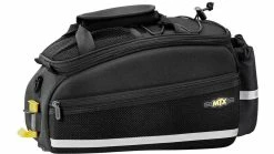 Topeak MTX Trunk Bag EX