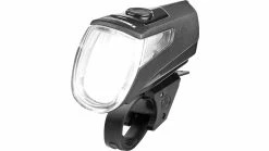 Trelock LS 360 I-Go Eco 25 -Fahrradladen trelock ls 360 i go eco 25 3 black 216496