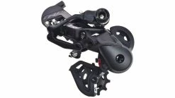 TRP DH7 RD-M860 7-fach Schaltwerk