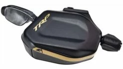 TRP DH7 SL-M860 7-fach Trigger -Fahrradladen trp dh7 sl m860 7 fach trigger 0 gold 225720