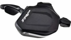 TRP DH7 SL-M860 7-fach Trigger -Fahrradladen trp dh7 slm860 7fach trigger 0 silver 225720