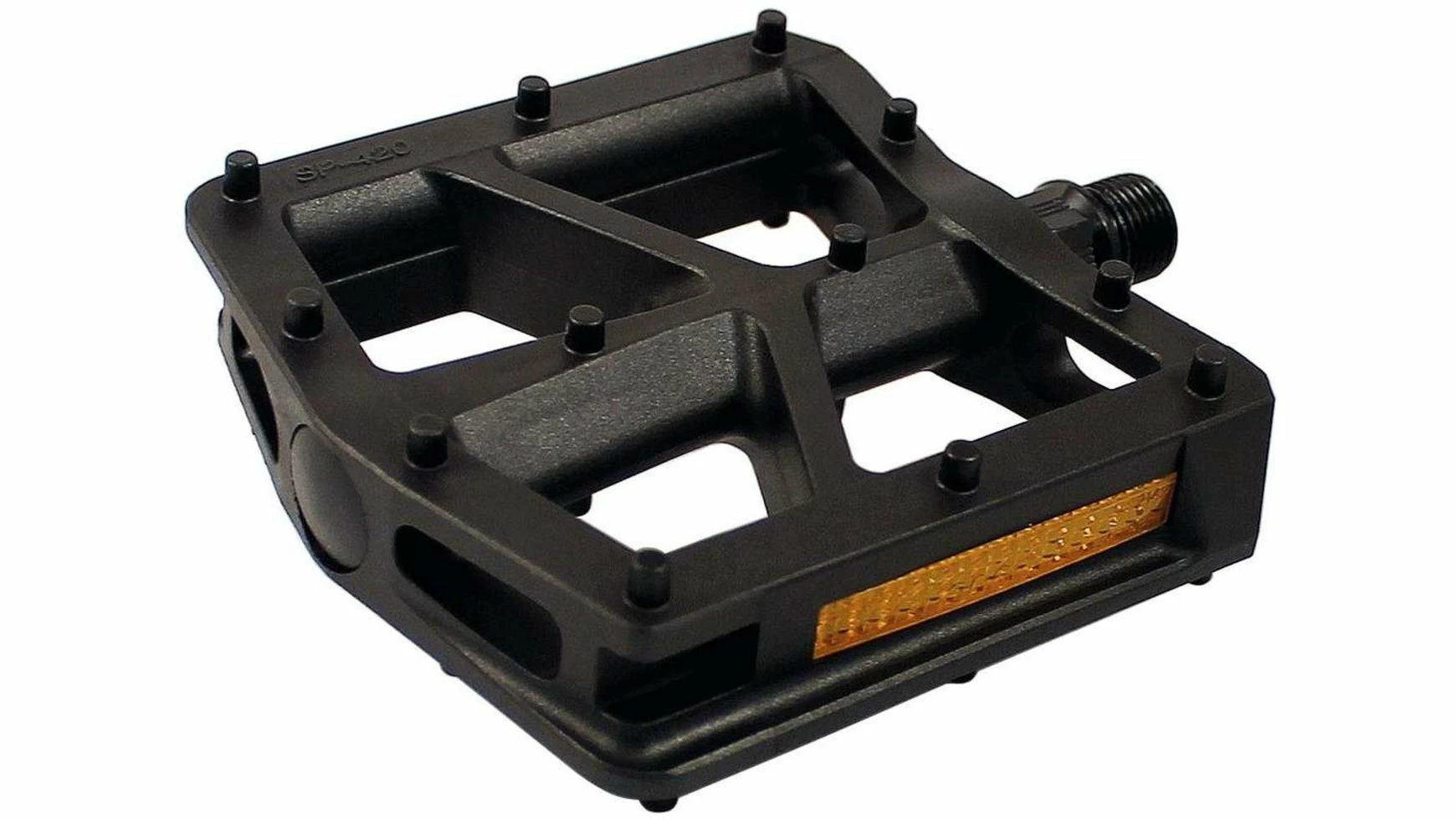 Union 420 Pedale MTB 3 Union 420 Pedale MTB