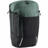 Vaude Cycle 28 II -Fahrradladen vaude cycle 28 ii 0 blackdustyforest 222553