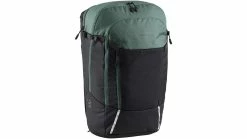 Vaude Cycle 28 II