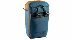 Vaude Cycle 28 II -Fahrradladen vaude cycle 28 ii 2 balticseaumbra 222553