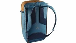 Vaude Cycle 28 II -Fahrradladen vaude cycle 28 ii 3 balticseaumbra 222553