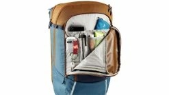 Vaude Cycle 28 II -Fahrradladen vaude cycle 28 ii 4 balticseaumbra 222553