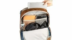 Vaude Cycle 28 II -Fahrradladen vaude cycle 28 ii 5 balticseaumbra 222553