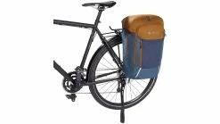 Vaude Cycle 28 II -Fahrradladen vaude cycle 28 ii 6 balticseaumbra 222553