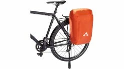 Vaude Cycle 28 II -Fahrradladen vaude cycle 28 ii 7 balticseaumbra 222553
