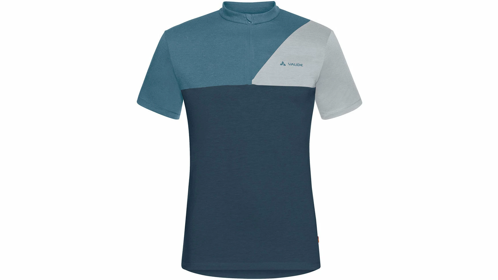 Vaude Men's Tremalzo Shirt IV 9 Vaude Men's Tremalzo Shirt IV – Bild 7