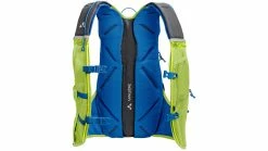 Vaude Trail Spacer 8 Rucksack -Fahrradladen vaude trail spacer 8 rucksack 2 brightgreen 215350