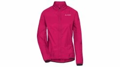 Vaude Women's Air Jacket III -Fahrradladen vaude women s air jacket III 0 brambel 197325