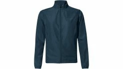 Vaude Women's Dundee Classic ZO Jkt -Fahrradladen vaude womens dundee classic zo jkt 0 darksea 187732