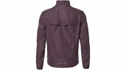 Vaude Women's Dundee Classic ZO Jkt -Fahrradladen vaude womens dundee classic zo jkt 2 blackberry 187732