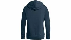 Vaude Women's Tuenno Pullover -Fahrradladen vaude womens tuenno pullover 2 darksea 187706