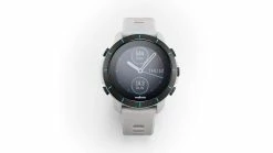 Wahoo Rival Sportuhr -Fahrradladen wahoo rival sportuhr 0 konawhite 220625