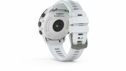 Wahoo Rival Sportuhr -Fahrradladen wahoo rival sportuhr 5 konawhite 220625