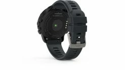 Wahoo Rival Sportuhr -Fahrradladen wahoo rival sportuhr 5 stealthgrey 220625