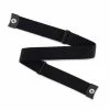 Wahoo TickR 2/X2 Ersatzband -Fahrradladen wahoo tickr 2 X2 ersatzband 0 black 223504