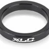 XLC A-Head Spacer 5mm 1 1/8 Zoll