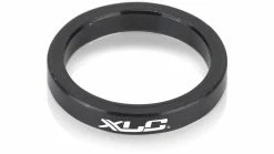 XLC A-Head Spacer 5mm 1 1/8 Zoll