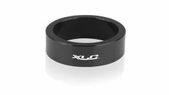 XLC AS-A04 A-Head Spacer 10 Mm