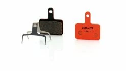 XLC BP-007 Scheibenbremsbeläge