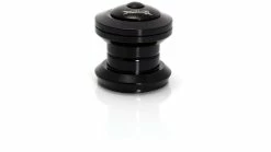 XLC Comp A-Head-Steuersatz HS-A08