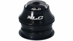 XLC Comp HS-I09 1 1/8 Zoll