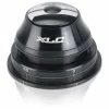 XLC Comp HS-I11 A-Head-Steuersatz