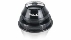 XLC Comp HS-I11 A-Head-Steuersatz