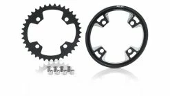 XLC CR-E02 48 Zähne Kettenblatt