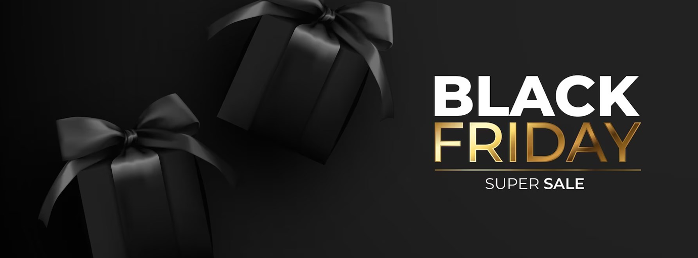 Fahrradladen -Fahrradladen 45