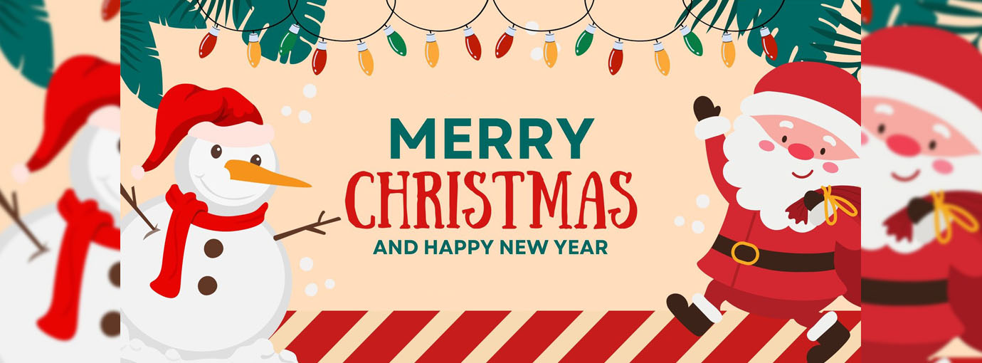 Fahrradladen -Fahrradladen 86 1